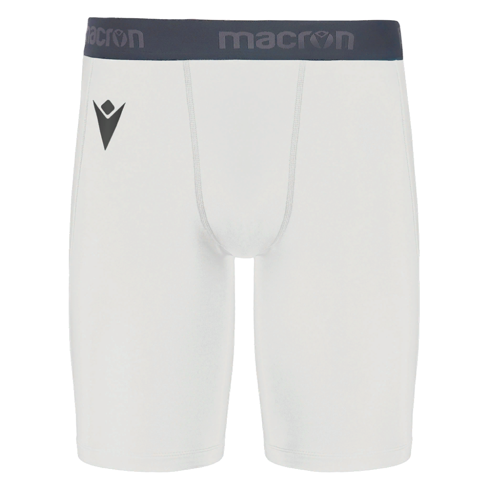 Macron Oak undershorts jr | Image 1