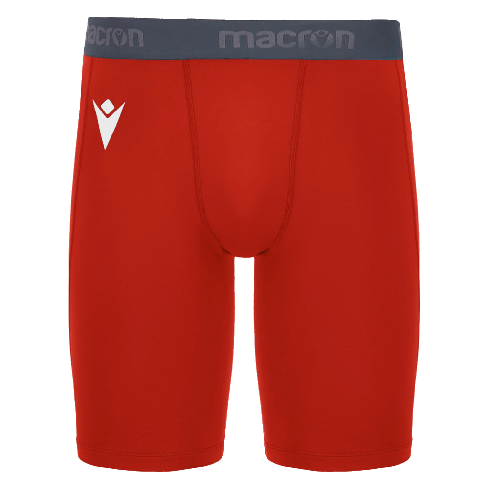 Macron Oak undershorts | Immagine 1