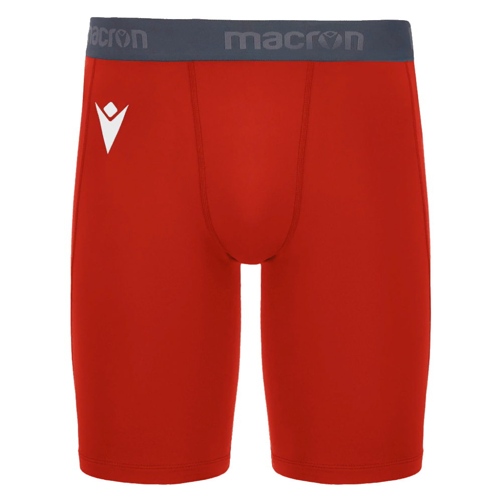 Macron Oak undershorts | Immagine 1