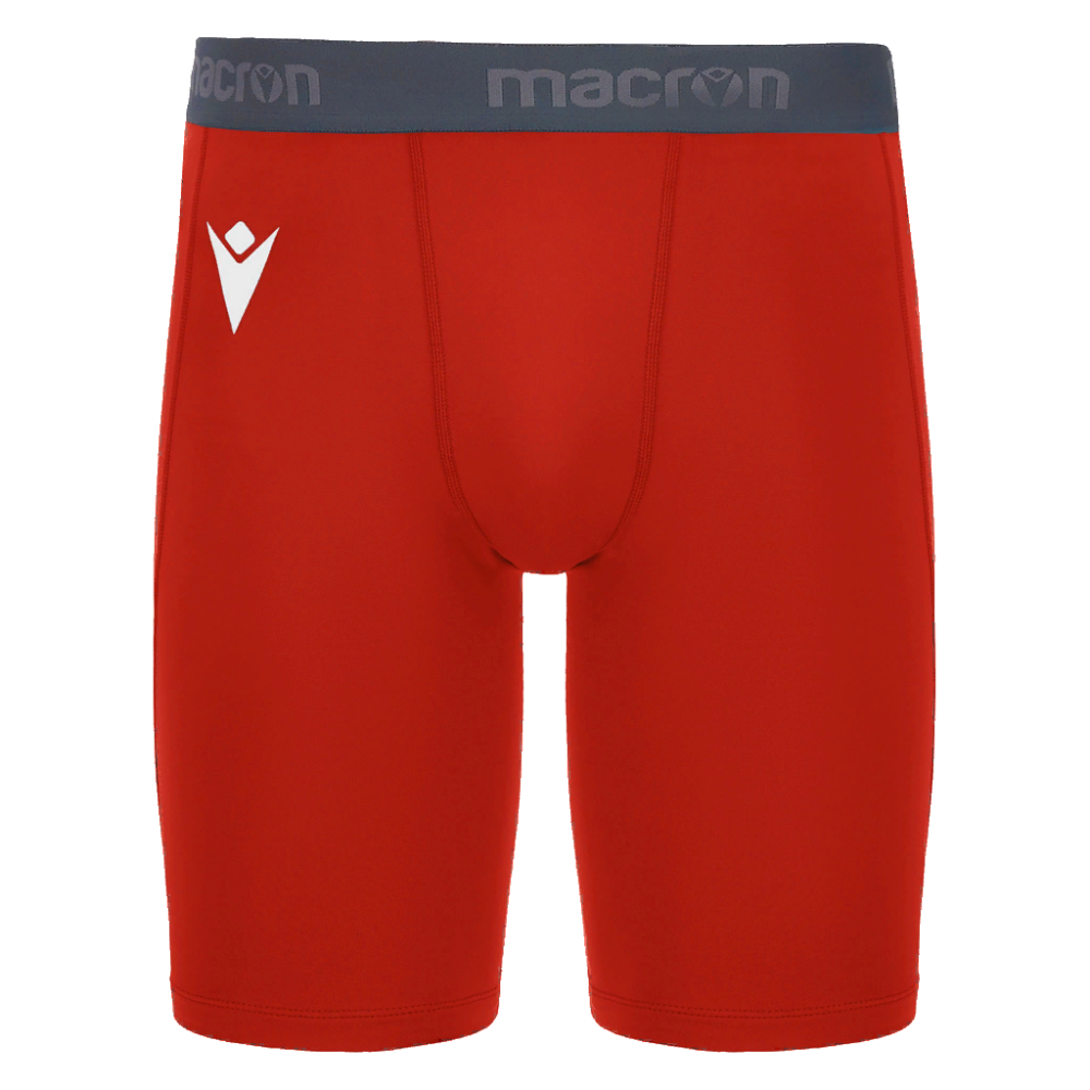 Macron Oak undershorts jr | Image 1