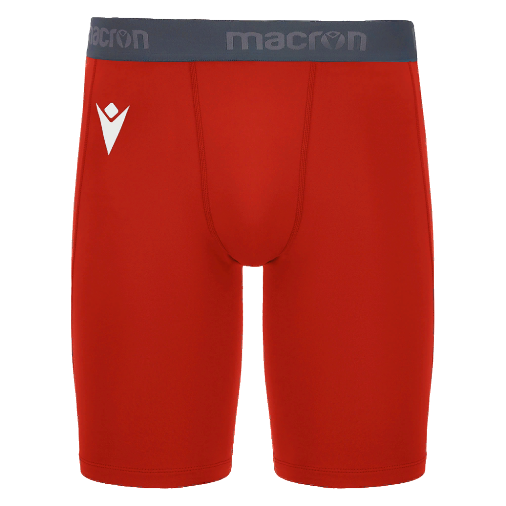 Macron Oak undershorts | Image 1