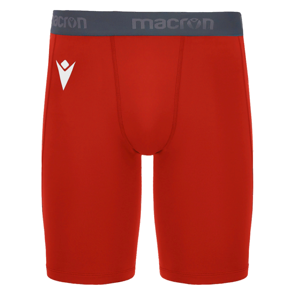Macron Oak undershorts sr | Image 1