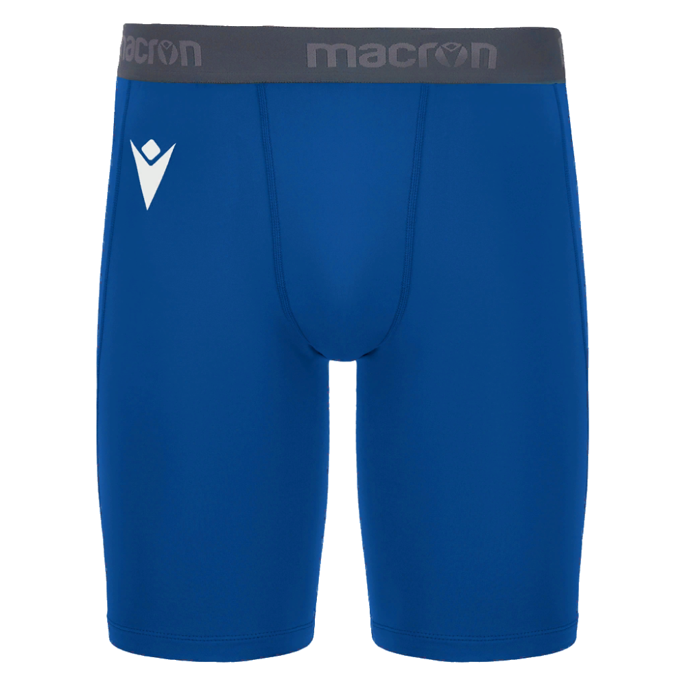Macron Oak undershorts | Image 1