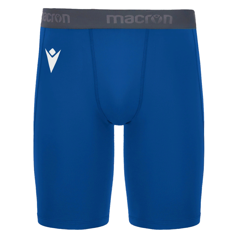 Macron Oak undershorts | Immagine 1