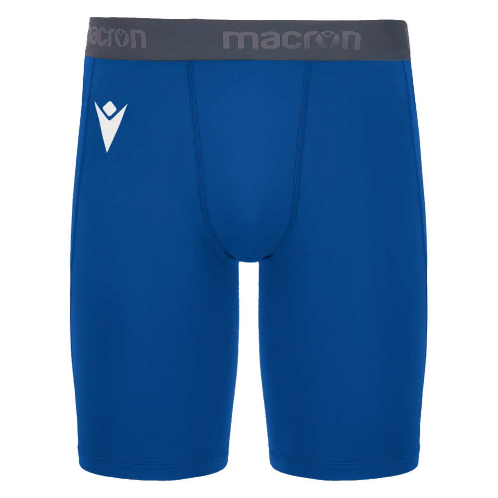 Macron Oak undershorts | Immagine 1