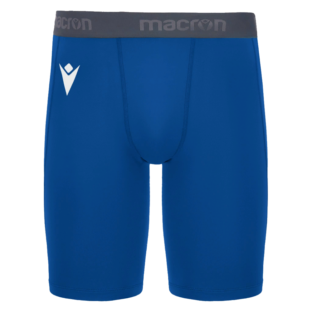 Macron Oak undershorts | Immagine 1