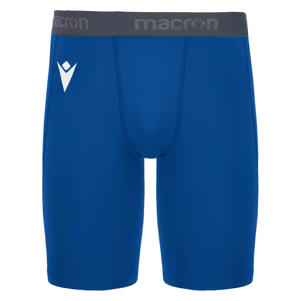 Macron Oak undershorts | Imagem 1