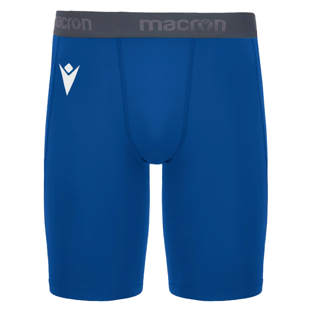 Macron Oak undershorts sr | Image 1