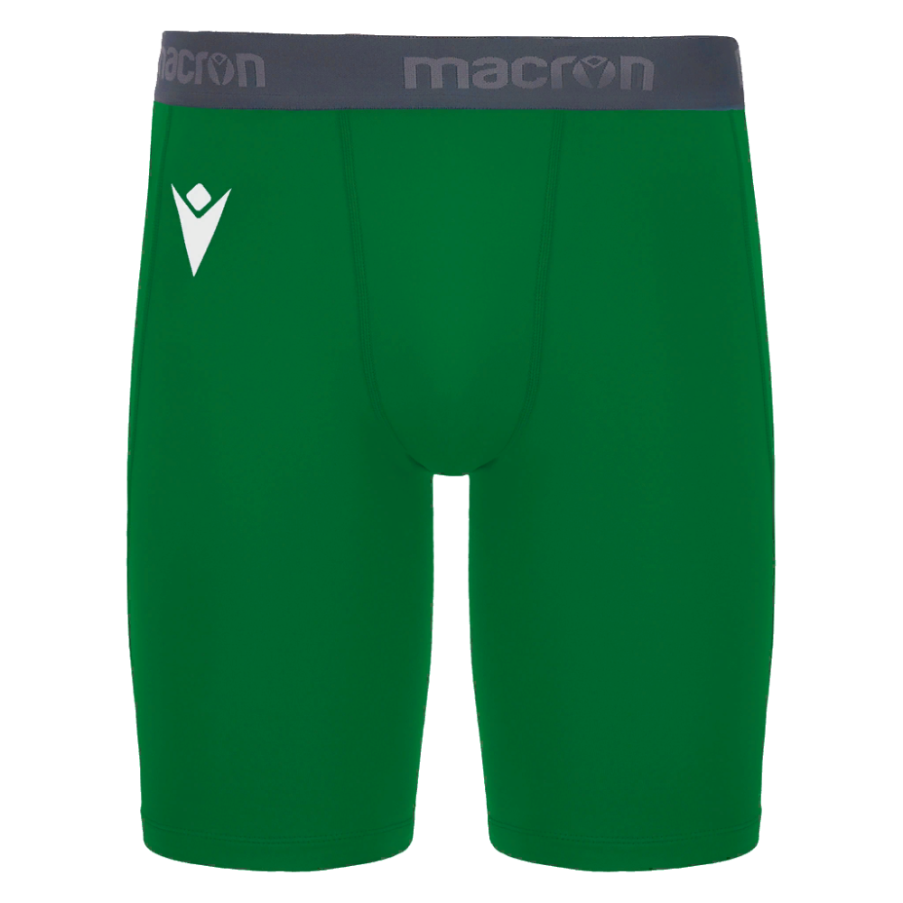 Macron Oak undershorts | Immagine 1