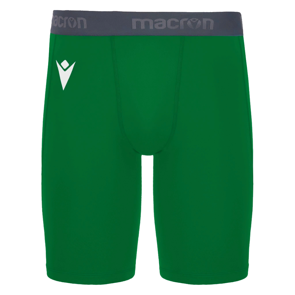 Macron Oak undershorts | Immagine 1