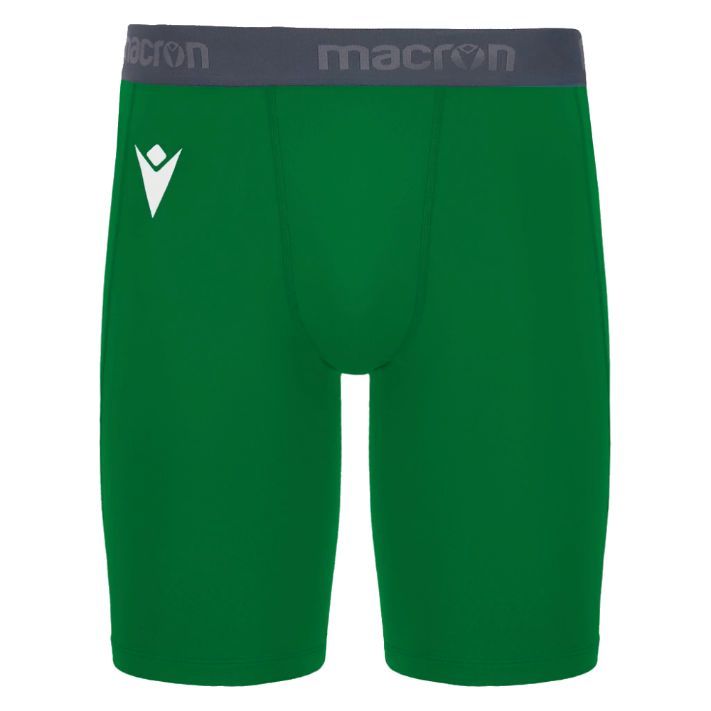 Macron Oak undershorts | Immagine 1