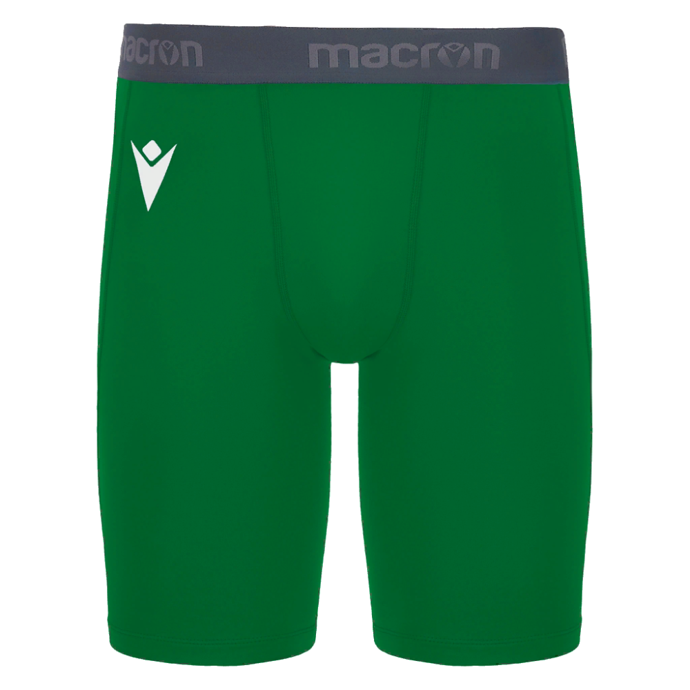 Macron Oak undershorts | Immagine 1