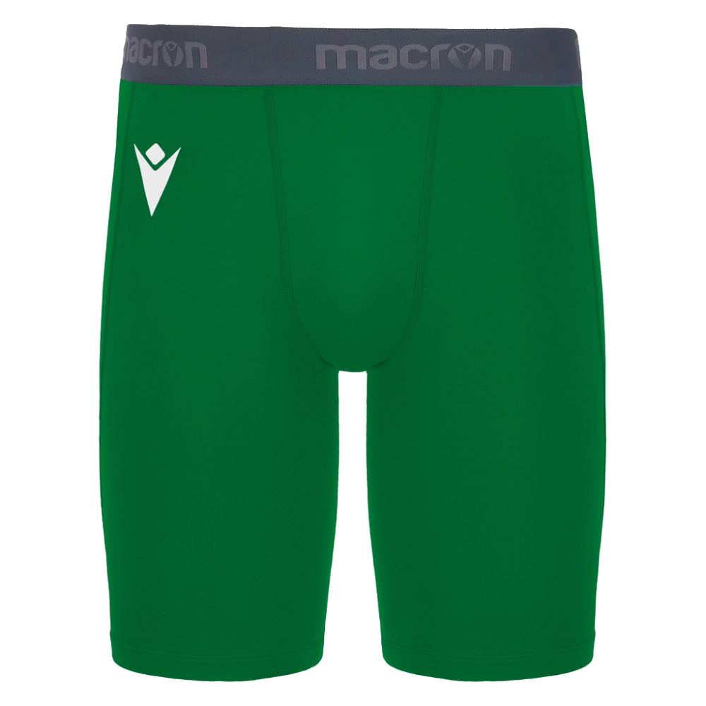 Macron Oak undershorts | Image 1