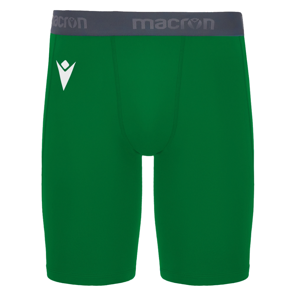 Macron Oak undershorts | Image 1