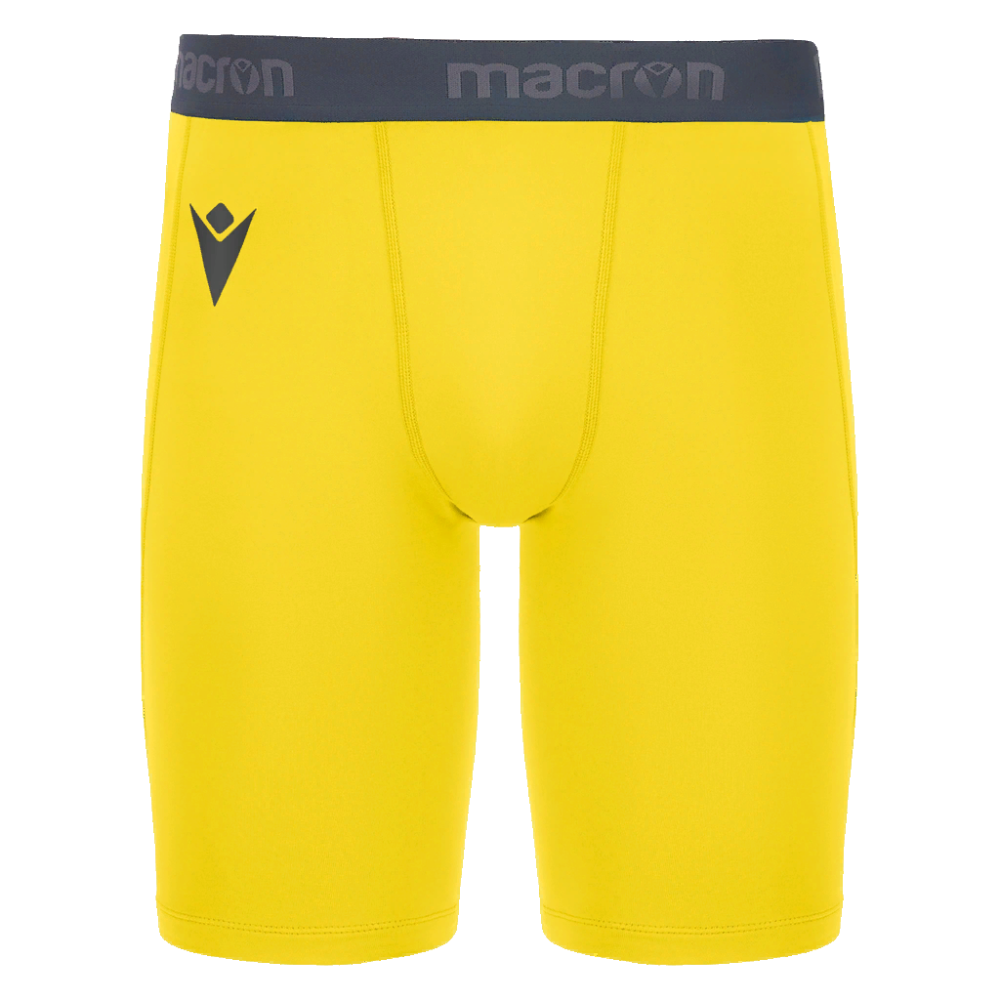 Macron Oak undershorts | Image 1