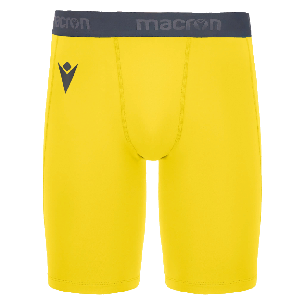 Macron Oak undershorts | Immagine 1
