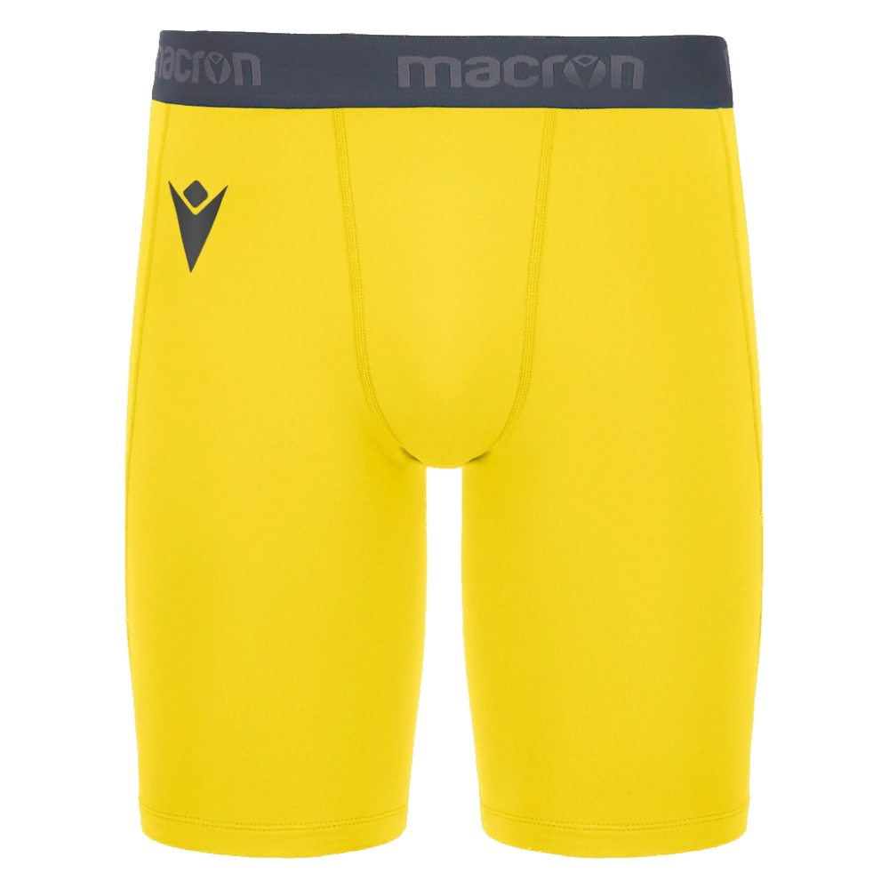 Macron Oak undershorts | Imagem 1