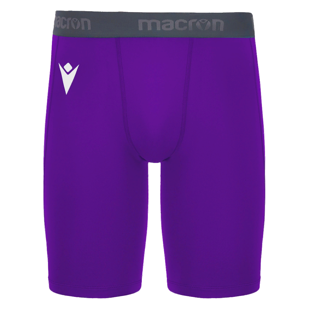 Macron Oak undershorts | Image 1