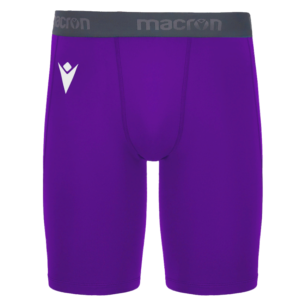 Macron Oak undershorts jr | Image 1