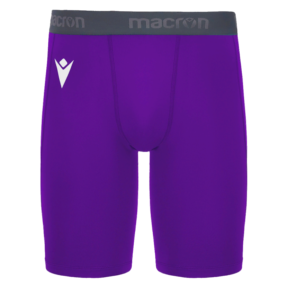 Macron Oak undershorts | Imagem 1