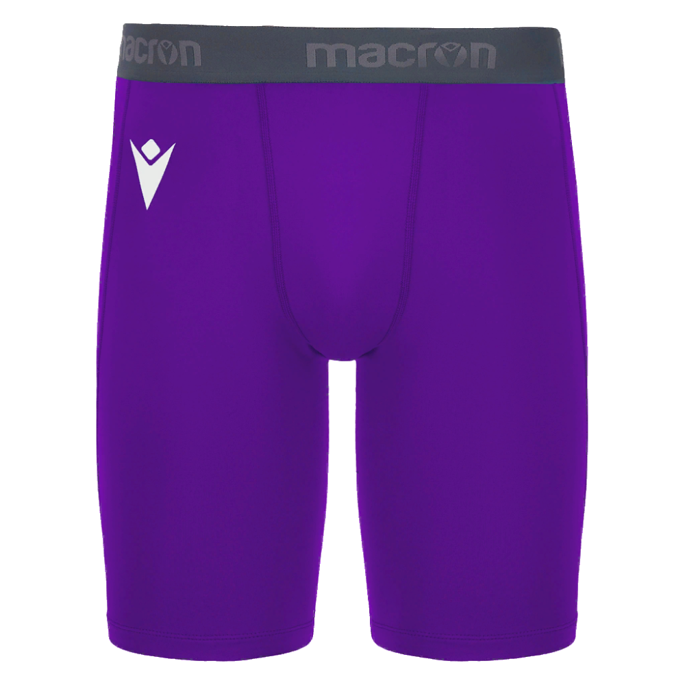 Macron Oak undershorts | Image 1