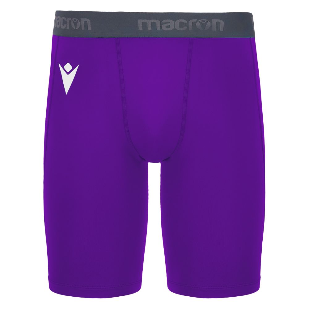 Macron Oak undershorts | Image 1