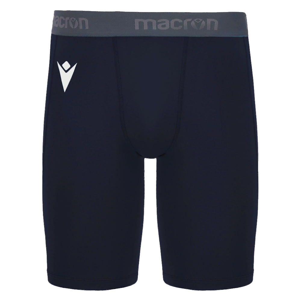 Macron Oak undershorts | Image 1