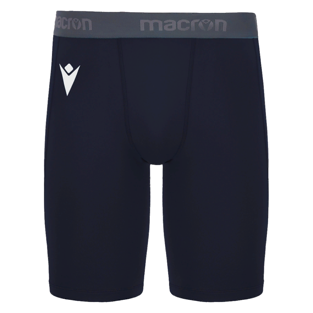 Macron Oak undershorts | Immagine 1