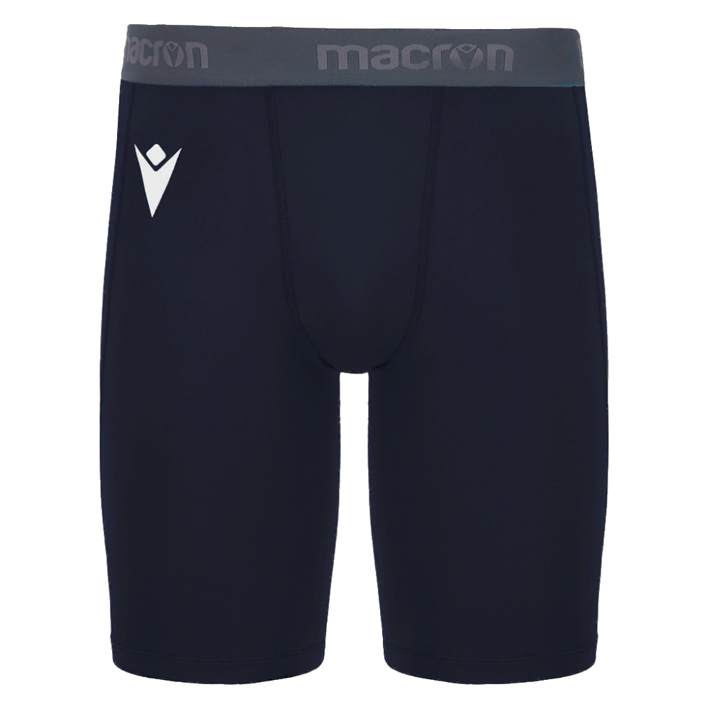 Macron Oak undershorts sr | Image 1