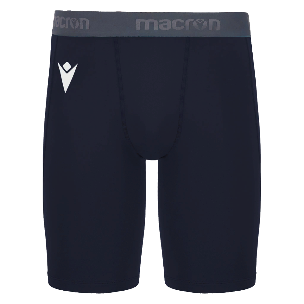 Macron Oak undershorts | Immagine 1