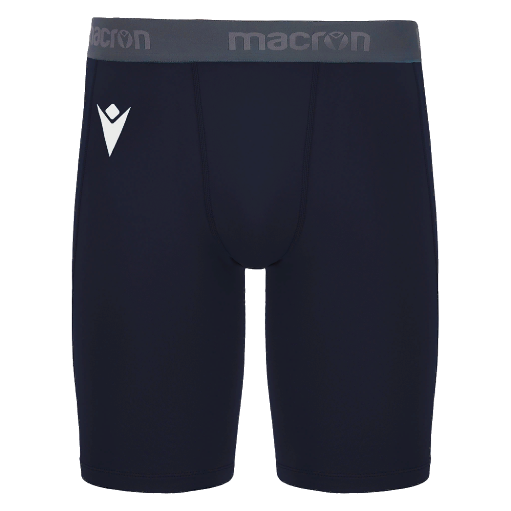 Macron Oak undershorts | Immagine 1