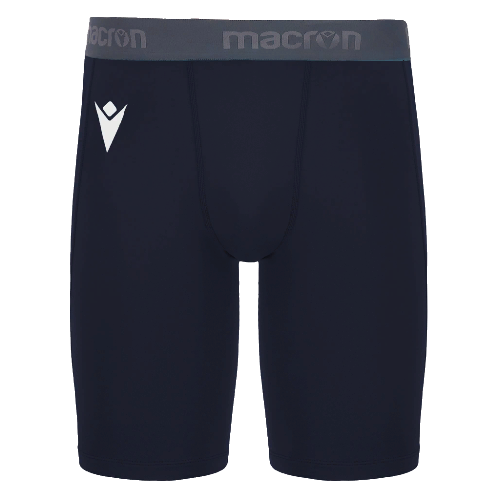 Macron Oak undershorts | Immagine 1