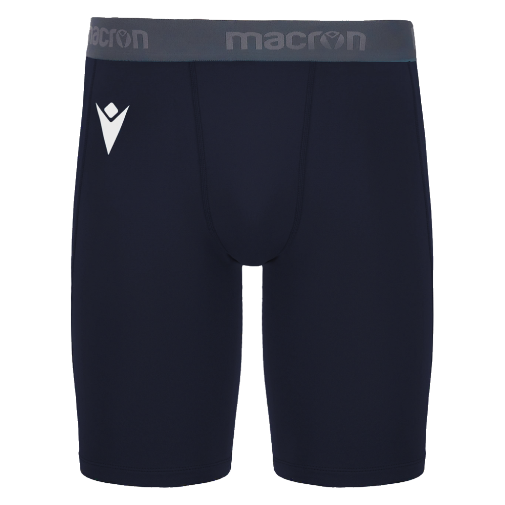 Macron Sous-short oak marine | Image 1