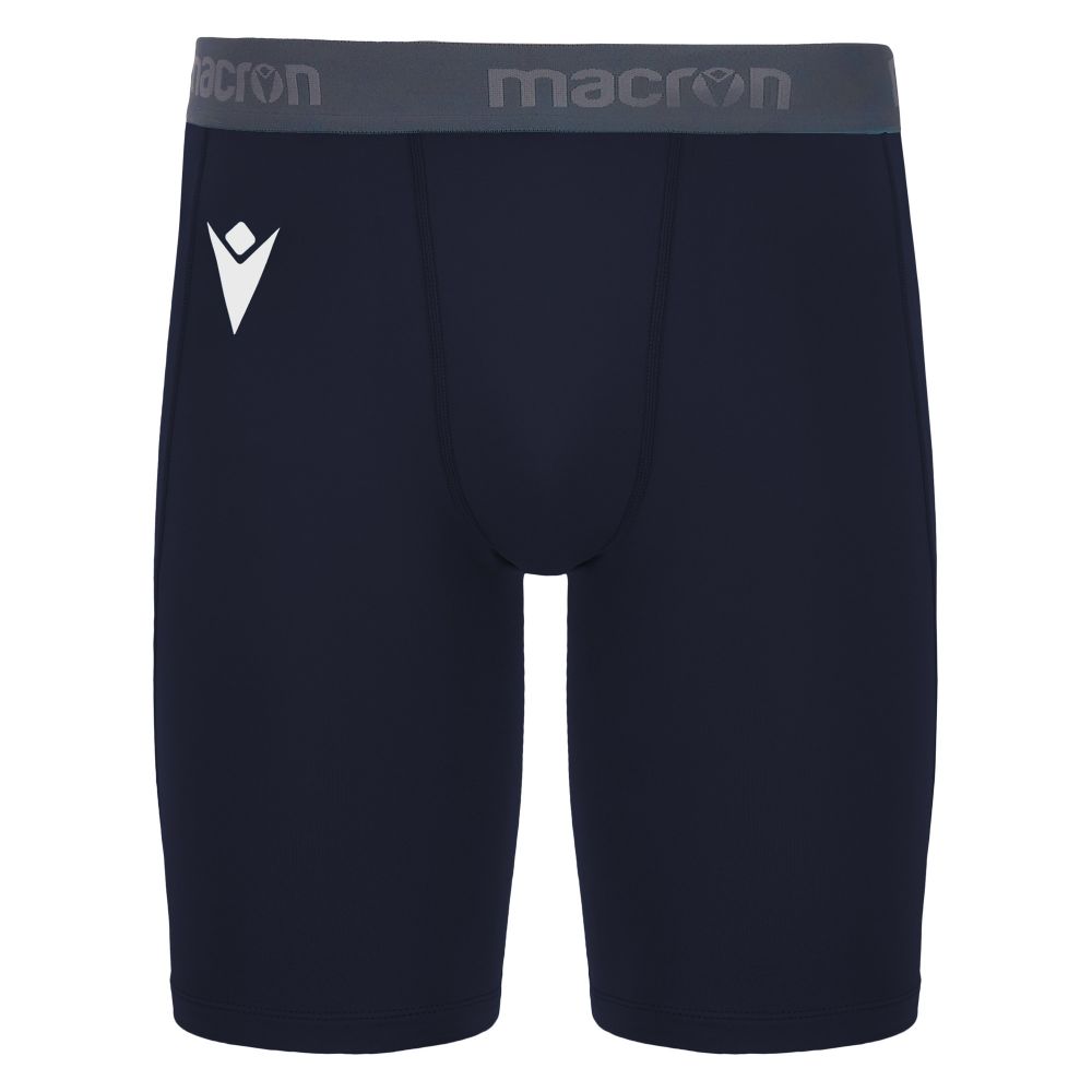 Macron Oak undershorts jr | Image 1