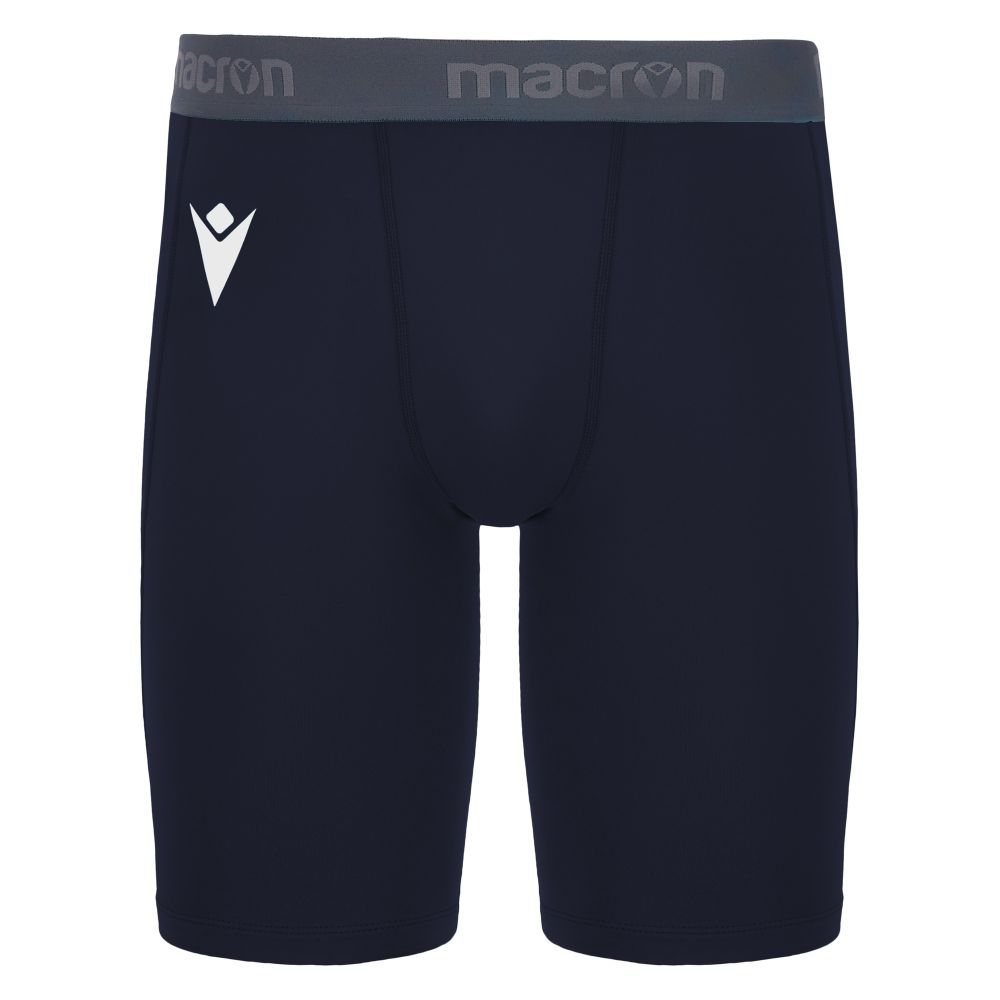 Macron Sous-short moulant oak | Image 1