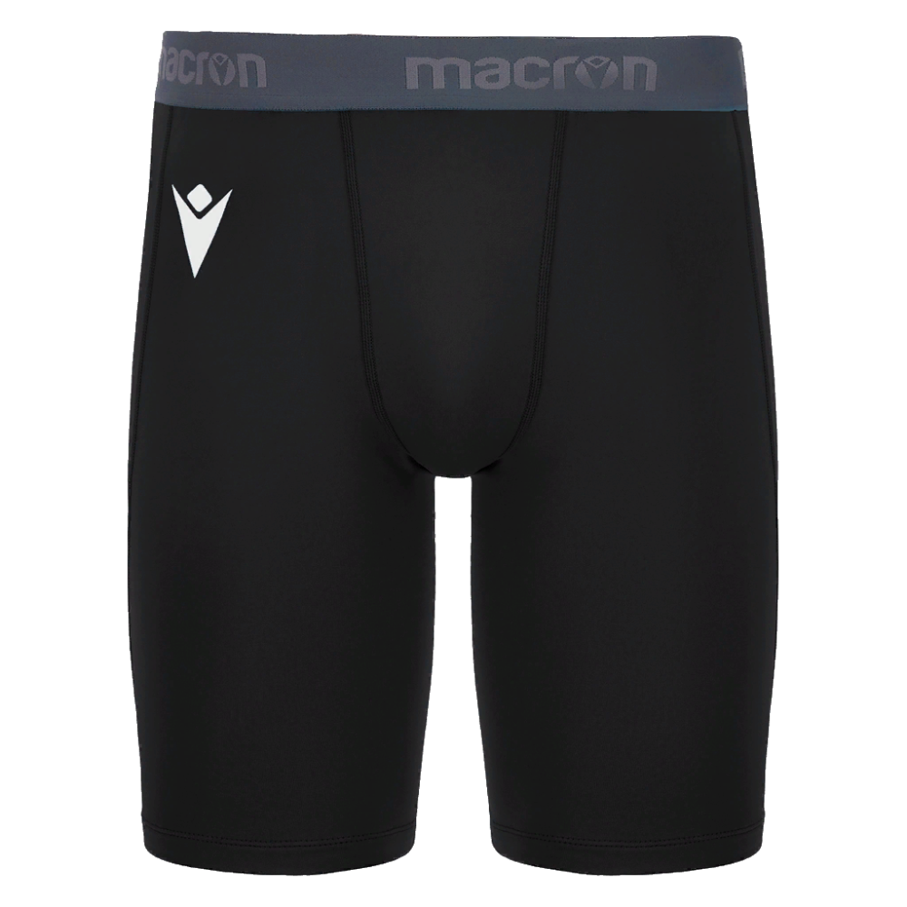 Macron Oak undershorts | Immagine 1