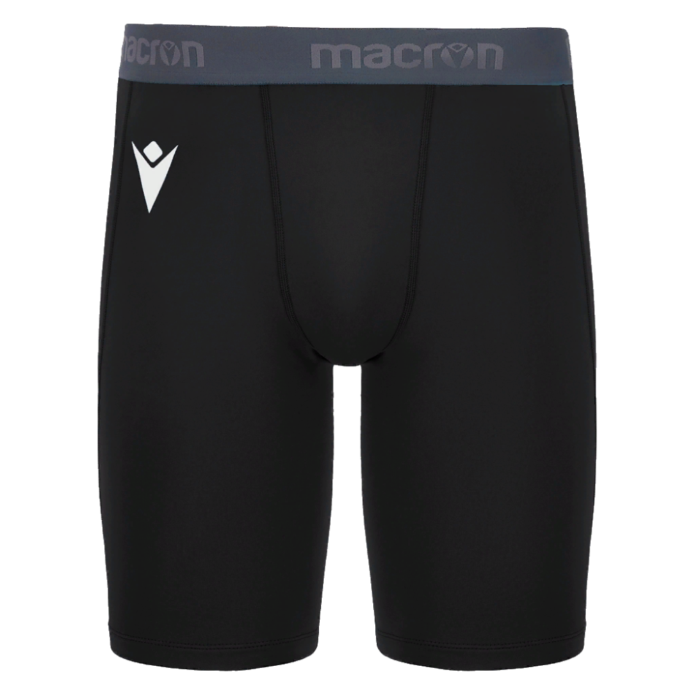 Macron Oak undershorts | Image 1