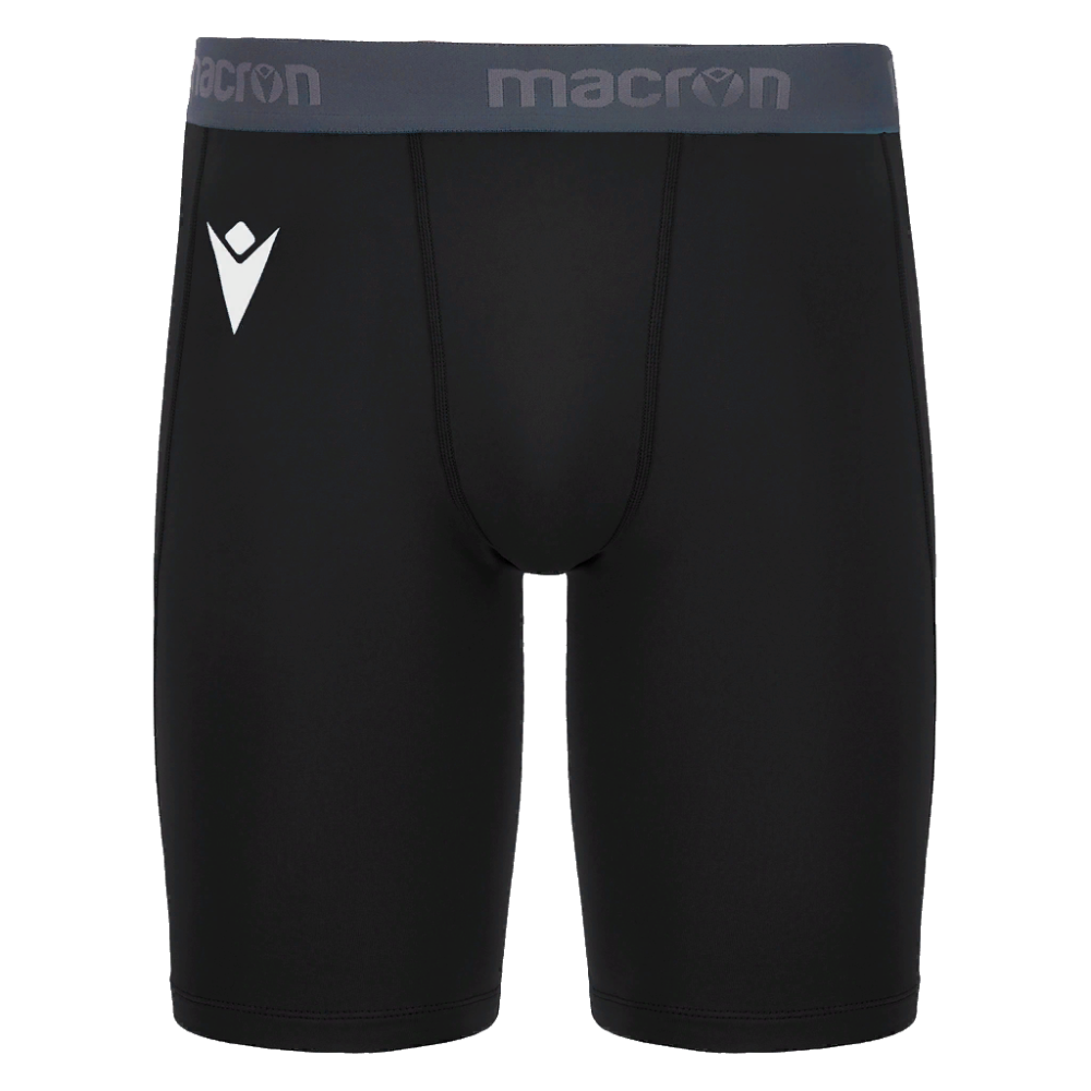 Macron Oak undershorts | Bild 1