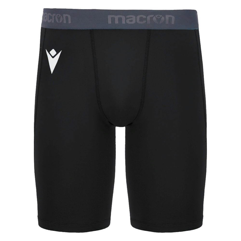 Macron Oak undershorts | Immagine 1