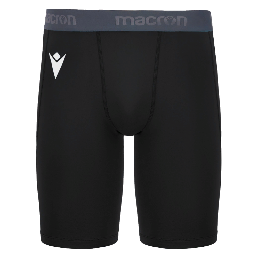 Macron Oak undershorts | Immagine 1