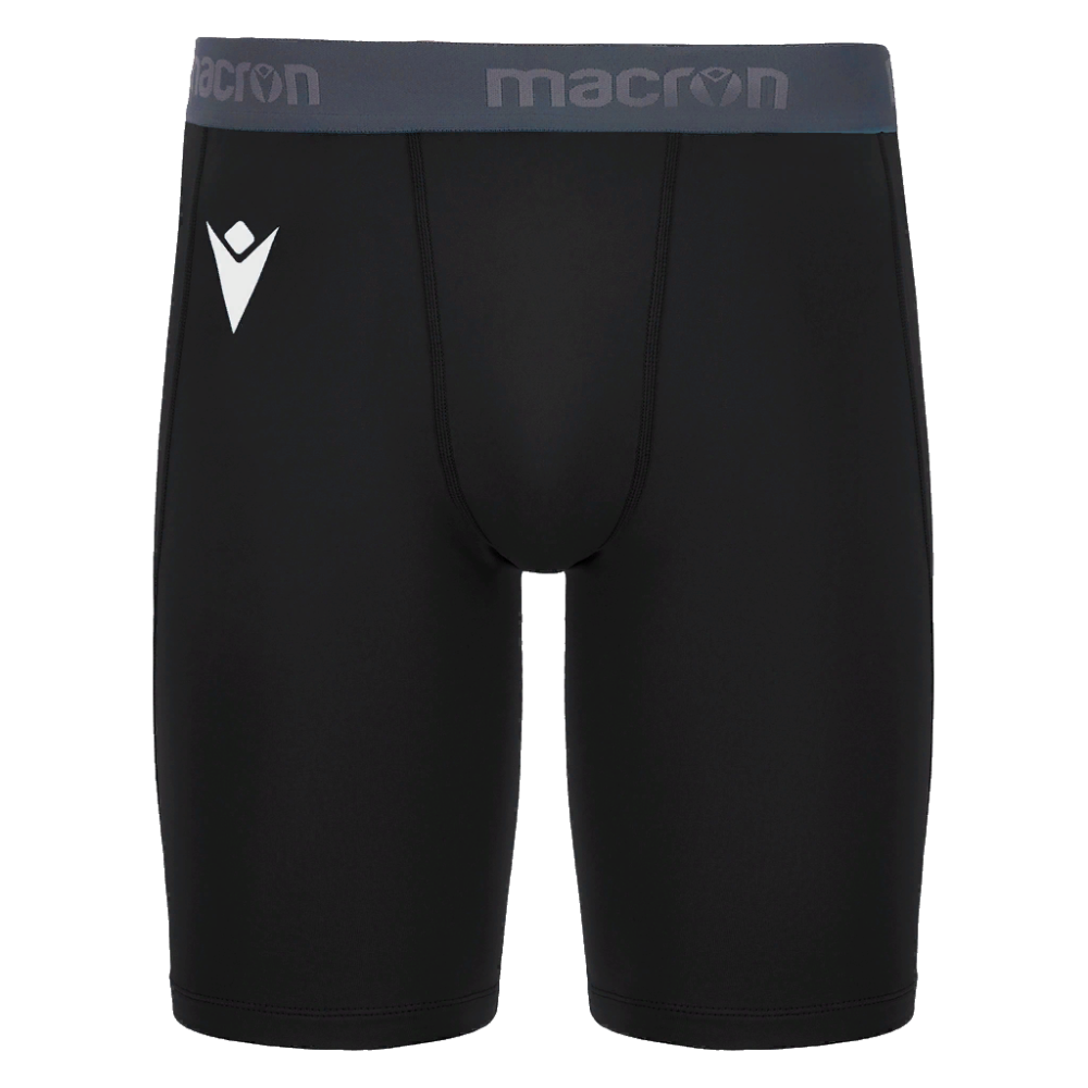 Macron Oak undershorts sr | Image 1