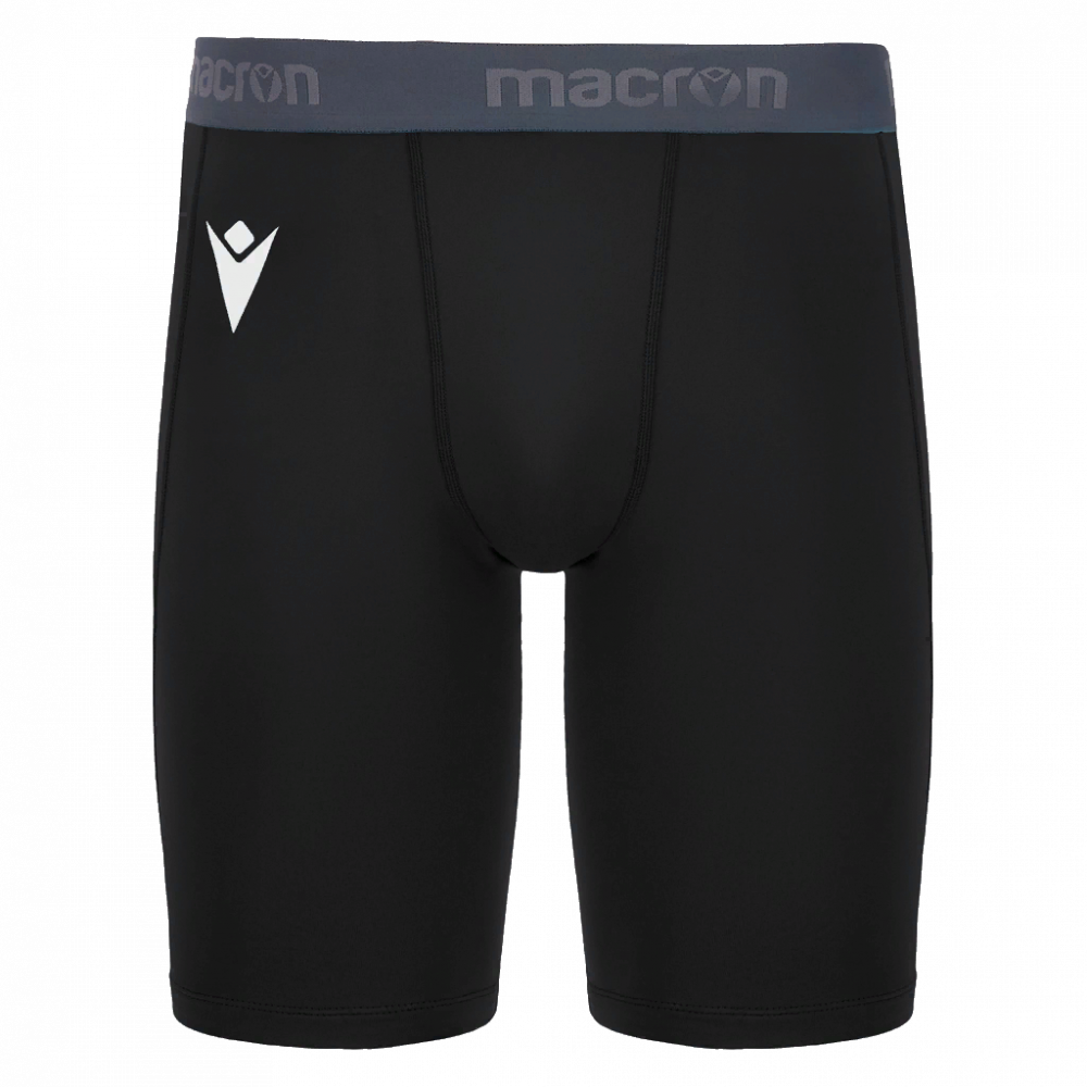 Macron Oak undershorts | Image 1