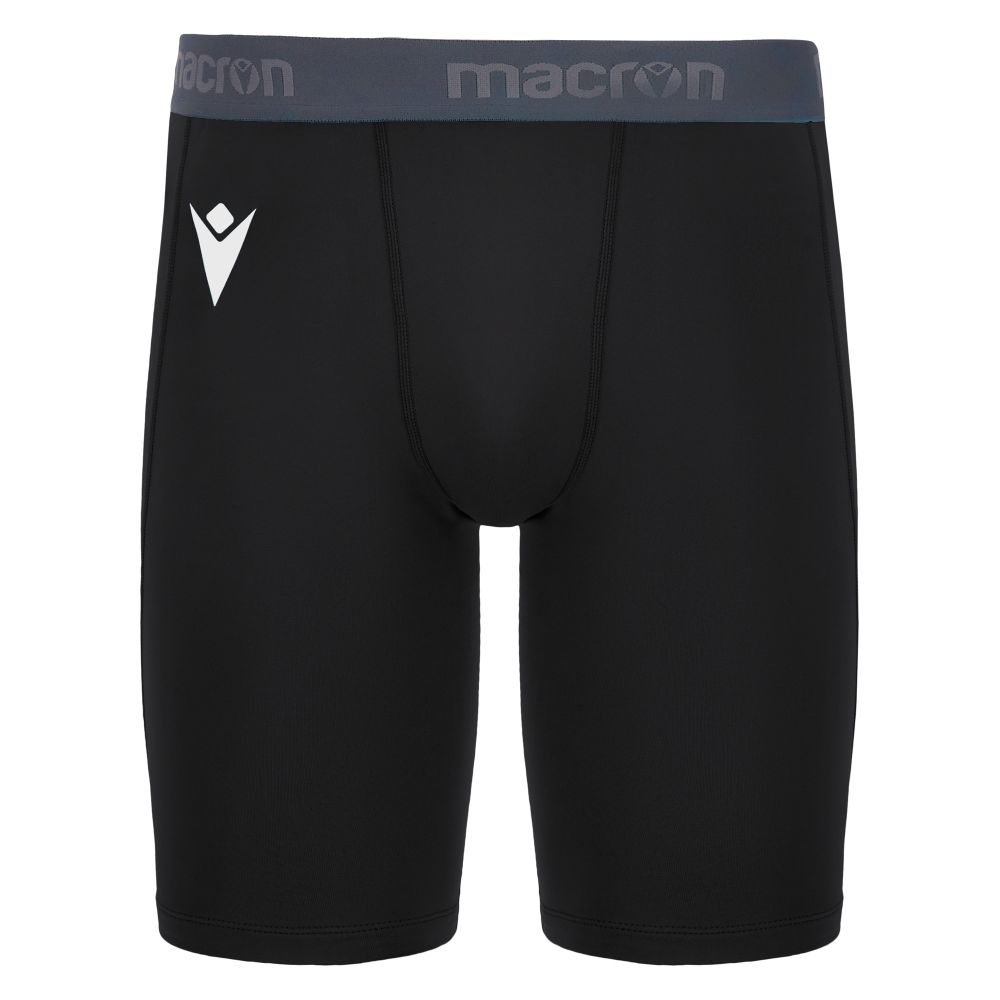 Macron Oak undershorts black | Image 1