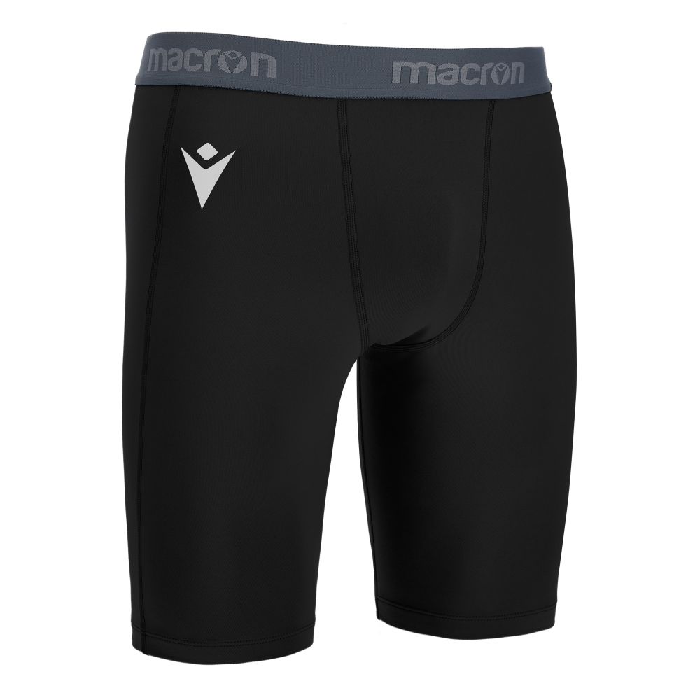 Macron Sous short moulant | Image 1