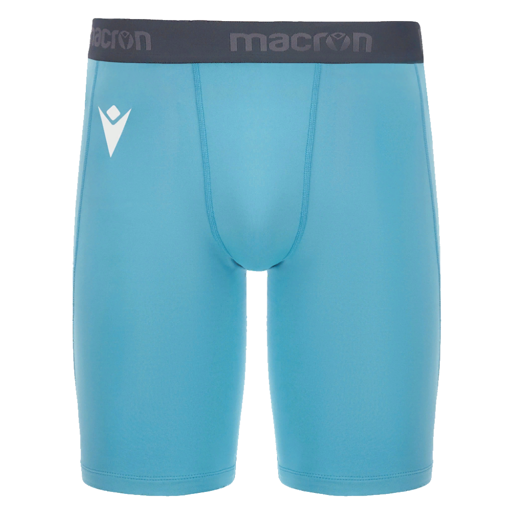 Macron Oak undershorts | Image 1
