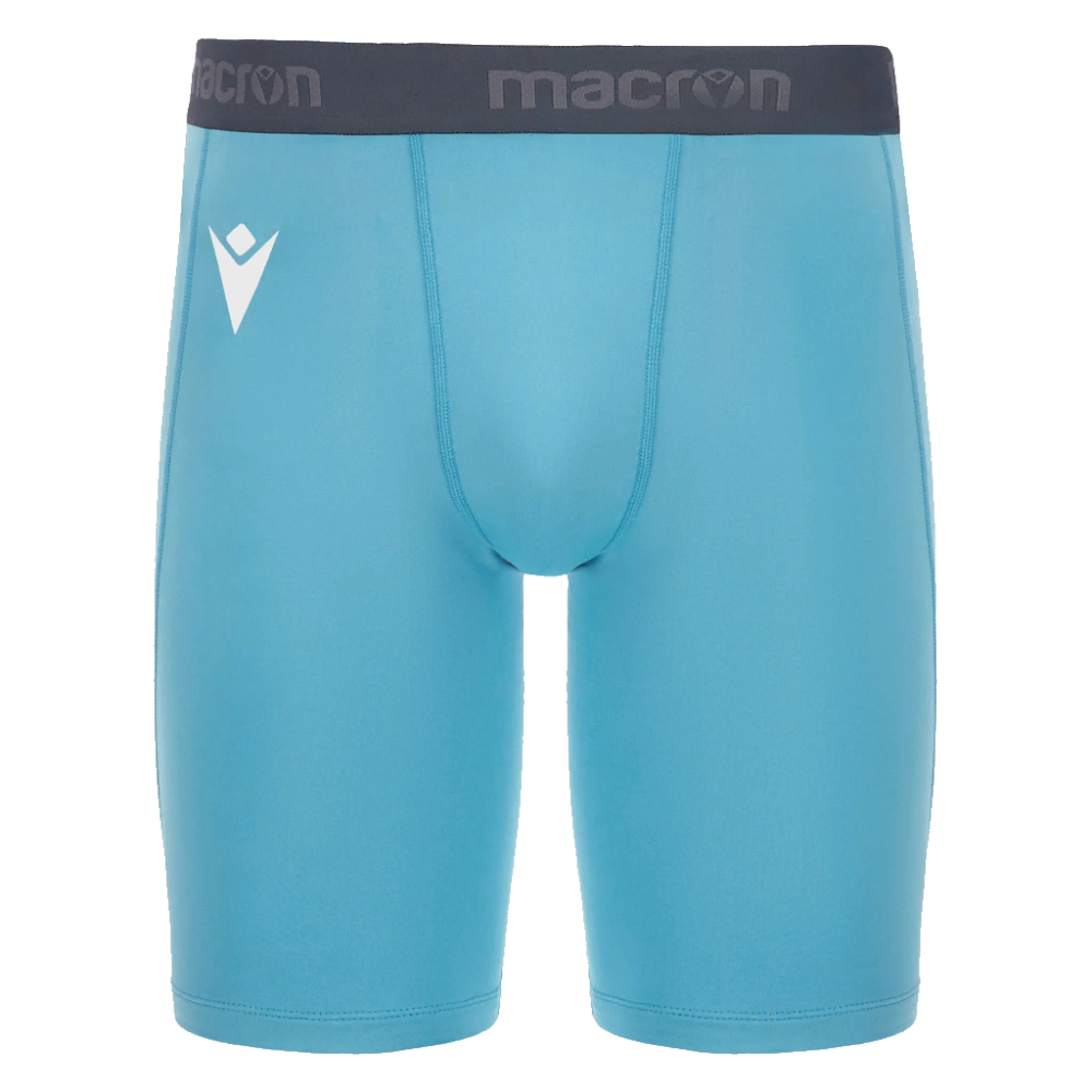 Macron Oak undershorts | Immagine 1