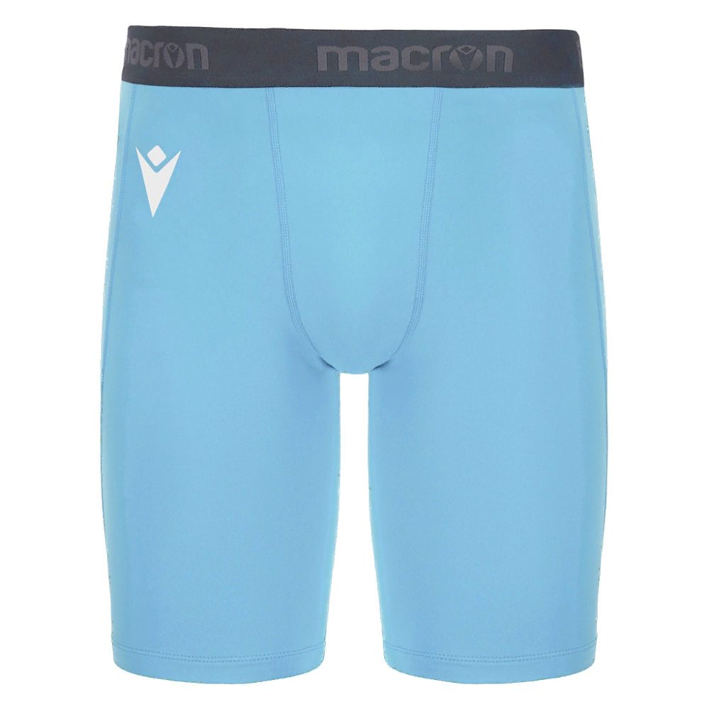 Macron Oak undershorts | Immagine 1
