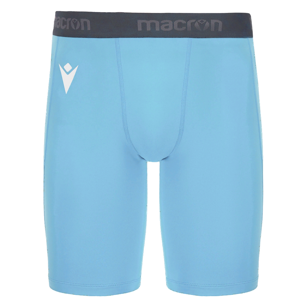 Macron Oak undershorts sr | Image 1
