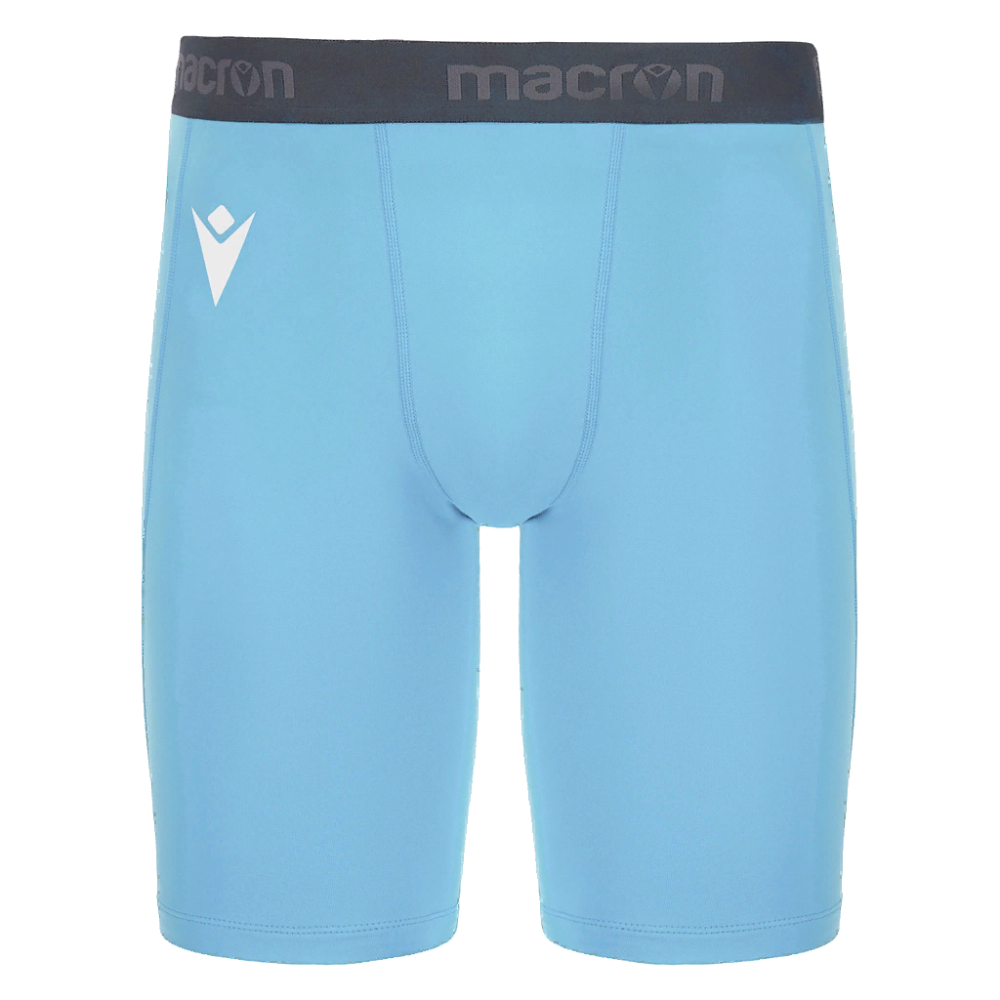 Macron Oak undershorts jr | Image 1