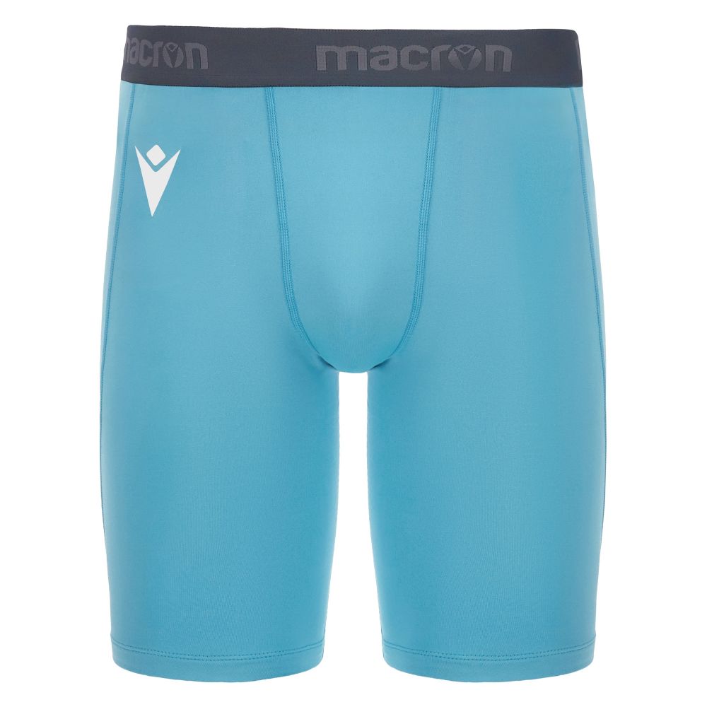 Macron Oak undershorts sr | Image 1